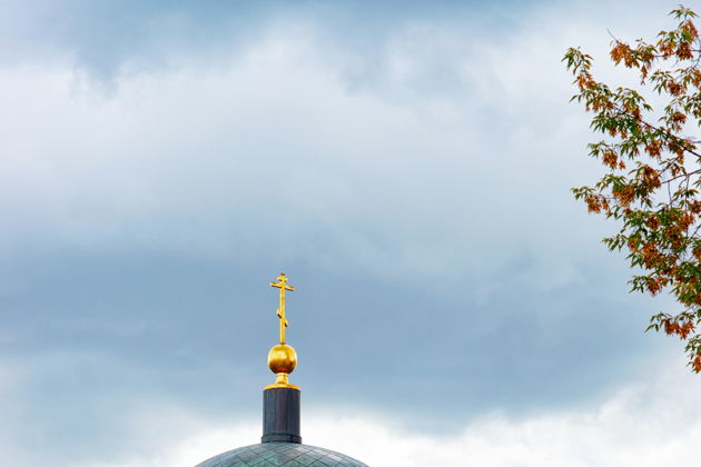 Виды Прогулка по Арбату: о Булгакове, торте «Птичье молоко» и не только