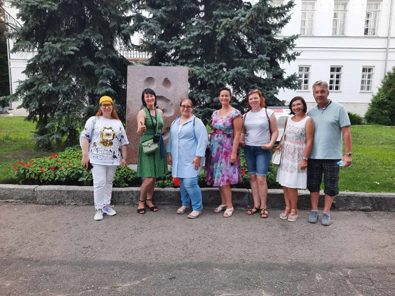 Городские легенды старого Симбирска — фото 4, Ульяновск | Покатаем