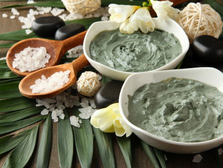 Пагода Ту Ван