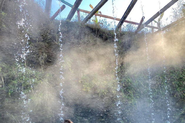 Главное изображение экскурсии - Кындыг и Черниговка — двойное удовольствие