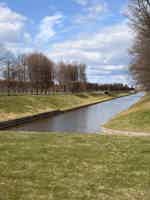 Экскурсия "Экскурсия в Стрельну и Константиновский дворец" - фото отзыва 3