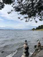 Экскурсия "Из Мурманска в Кандалакшу — на Белое море!" - фото отзыва 1