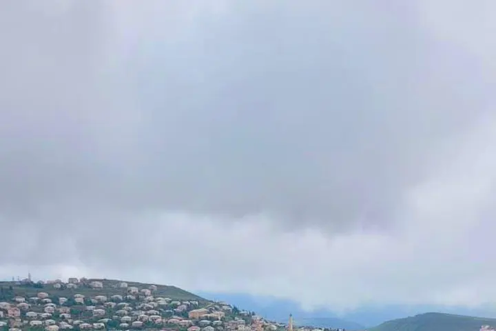 Кубачи
