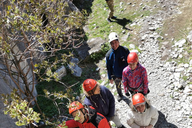 Виды Алтайские активности и главные достопримечательности