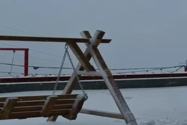 Дубовая роща из Дербента — фото 2