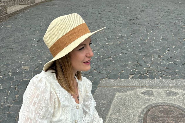 Виды Квест: Спасти Павла I 