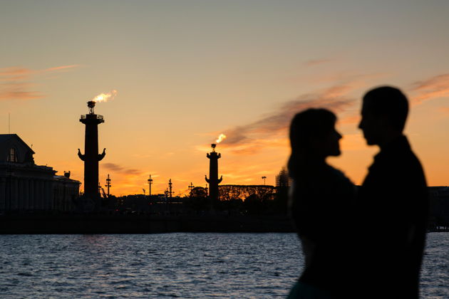 Фото к экскурсии Ко дню всех влюблённых: Тайны императорских романов