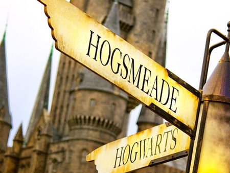 Собор Святого Павла 