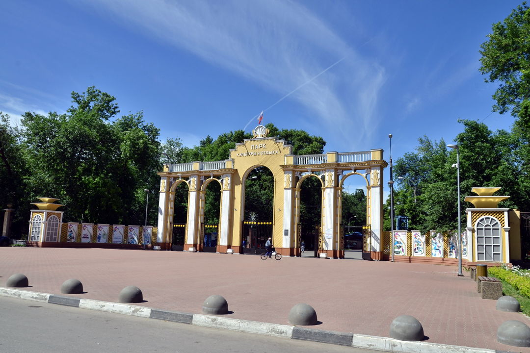 Мечта вне закона — фото 2