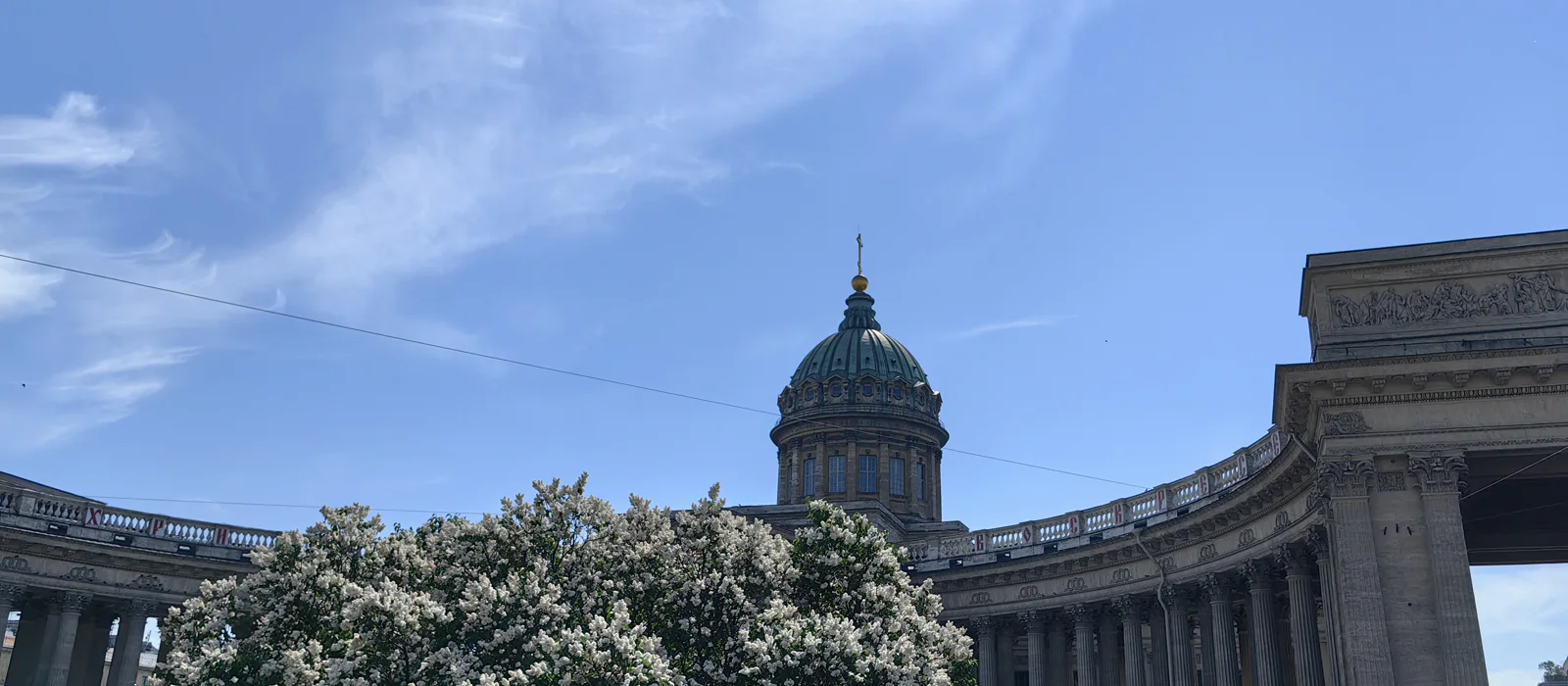Пешеходная обзорная экскурсия по центру Петербурга — экскурсия, Санкт-Петербург, Россия | Покатаем