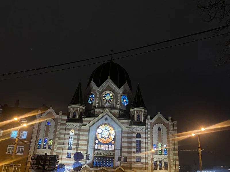 Тень Кенигсберга в Калининграде .Собор, виллы Амалиенау ,замок Нойхаузен. — фото 4, Калининград | Покатаем