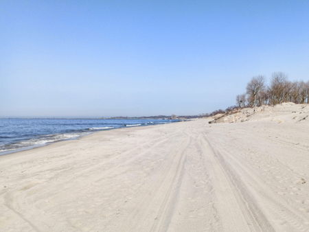 Музей Старый Люнет