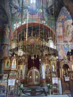 Экскурсия "Две страны, одна сказка: Из Черногории в Боснию и Герцеговину" - фото отзыва 5
