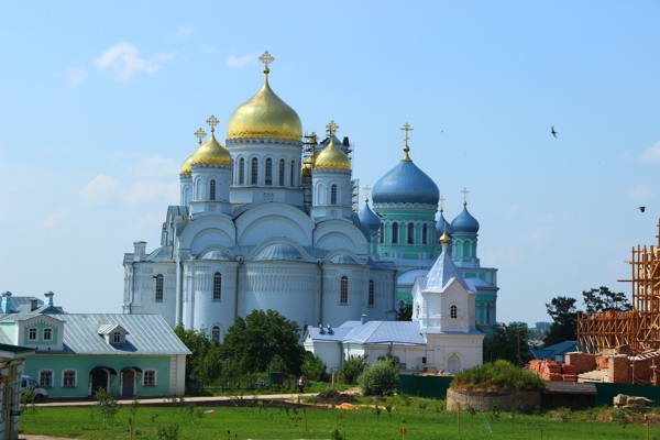 Газель арзамас нижний