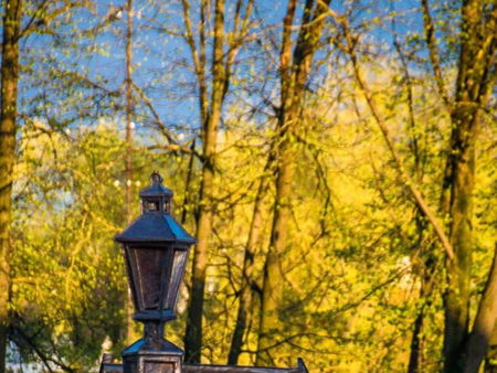 Троицкий собор