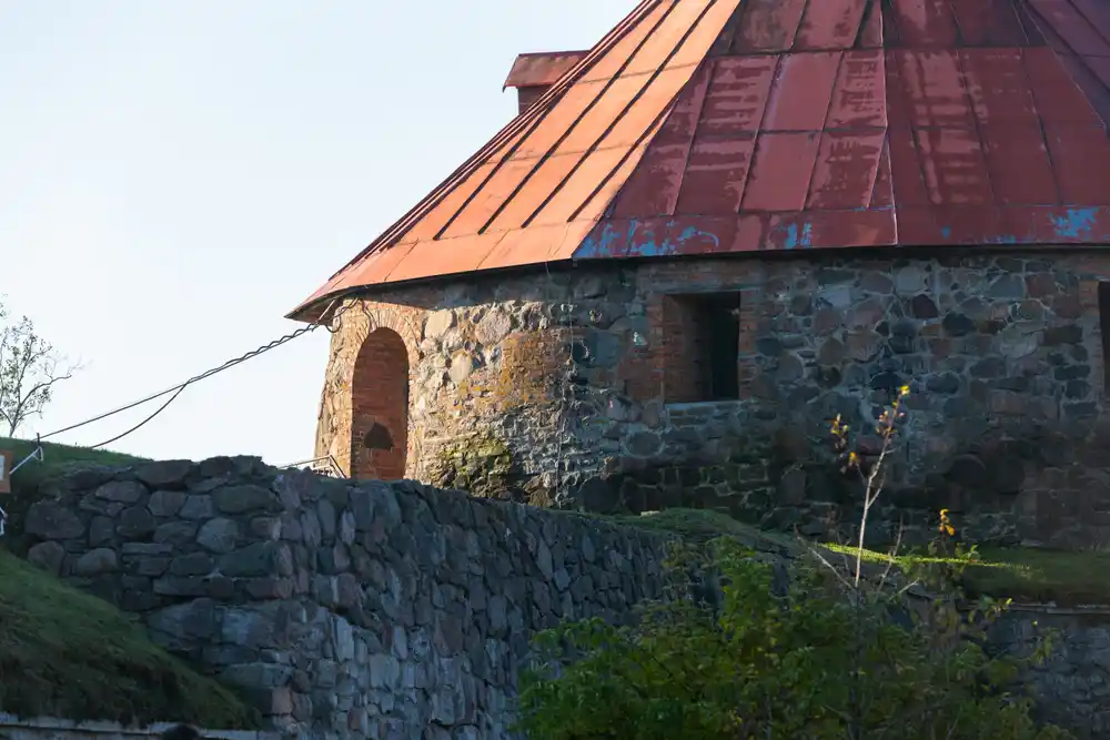 Tour image 1
