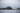 Остров Аскольд: тюлени и маяки (автобус + катер)
