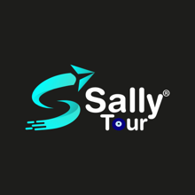 Sally T.