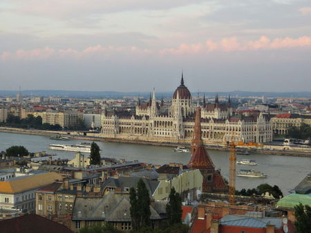 Площадь Свободы