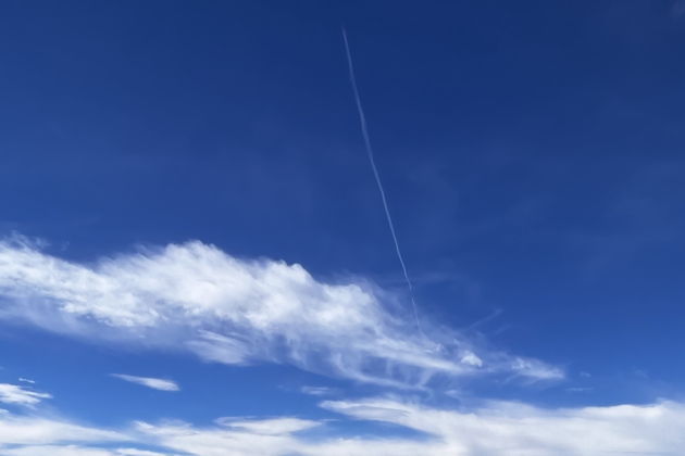 Виды Плато Бермамыт - На внедорожнике по горам Кавказа !