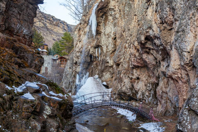 Виды Экскурсия на квадроциклах