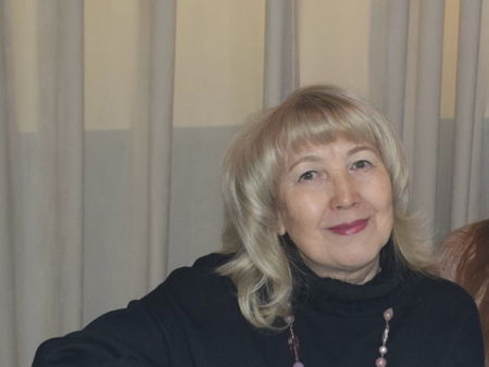 Свято-Троицкий храм