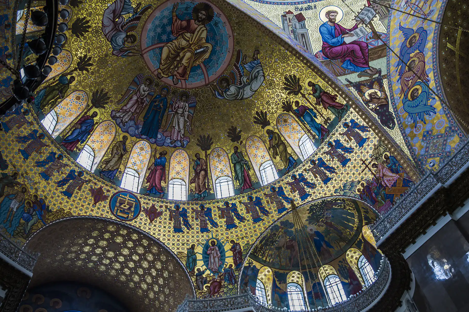 Tour image 2