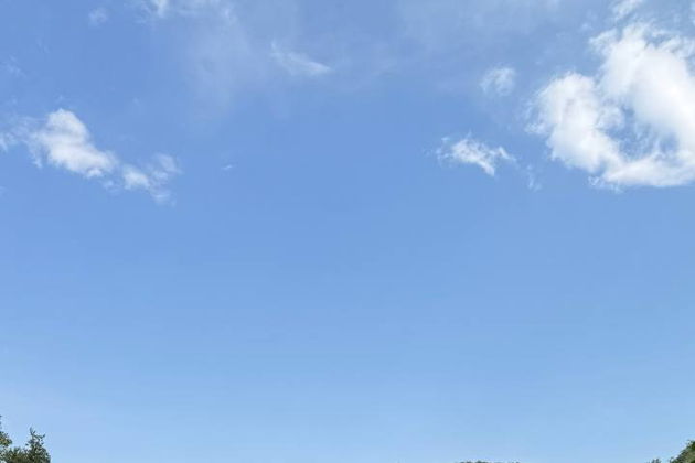 Виды Индивидуальная экскурсия в Черекское ущелье