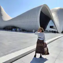 Гид на экскурсию Бухара: легенды Востока и тайные уголки древнего города