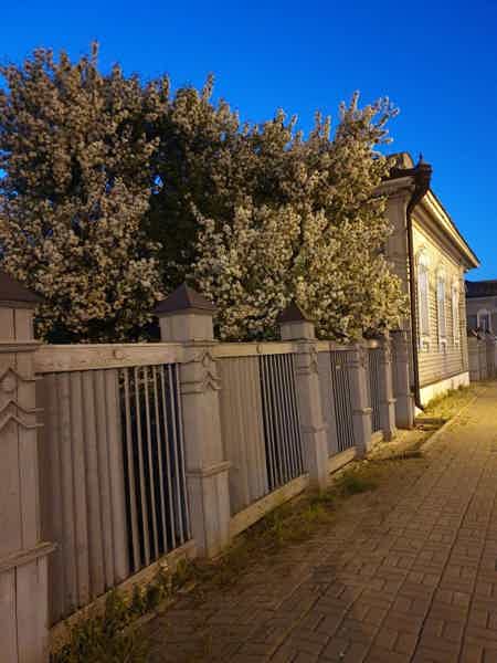 Обзорная по кремлю и городу Тобольску за 2 часа - фото 4