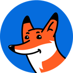 Fox-тур - гид