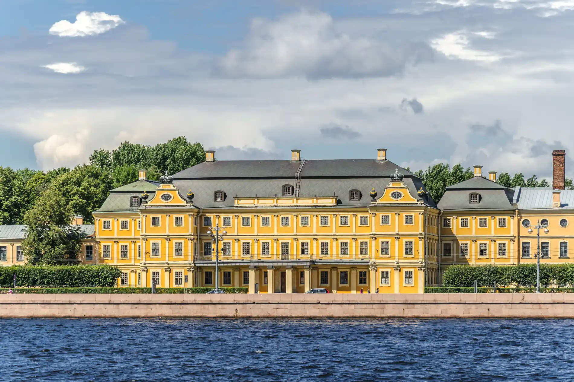 Tour image 1