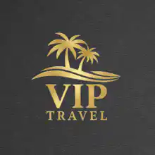 VIP TRAVEL