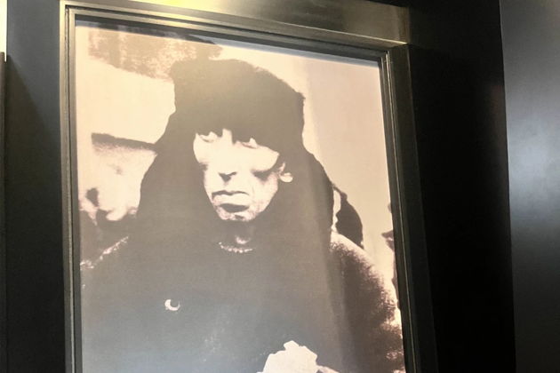 Виды Тур по Пискаревскому мемориальному кладбищу