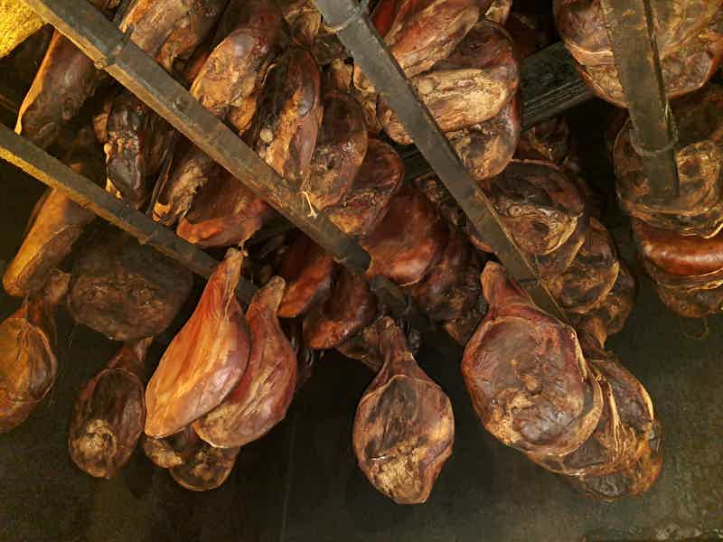 Мини Монтенегро Тур — идеальный вариант на полдня - фото 4