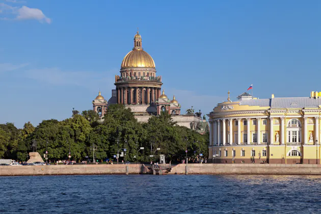 Трансфер по направлениям: «Город — Порт» и «Порт — Город» — фото 3