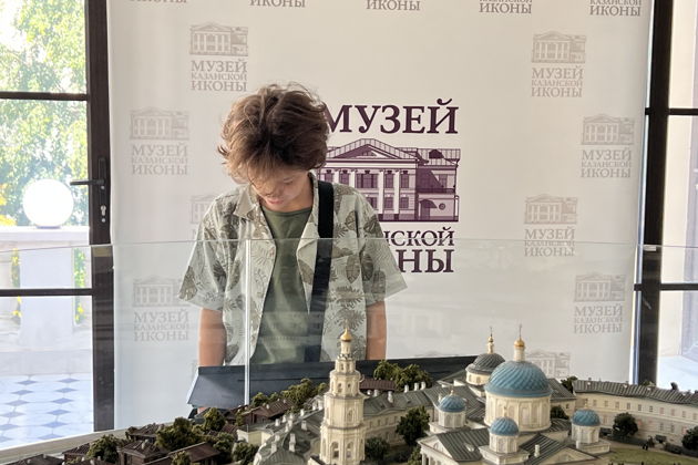 Виды Путешествие в загадочный мир иконописи, или зачем нужны мел, желток и рыбьи кости?