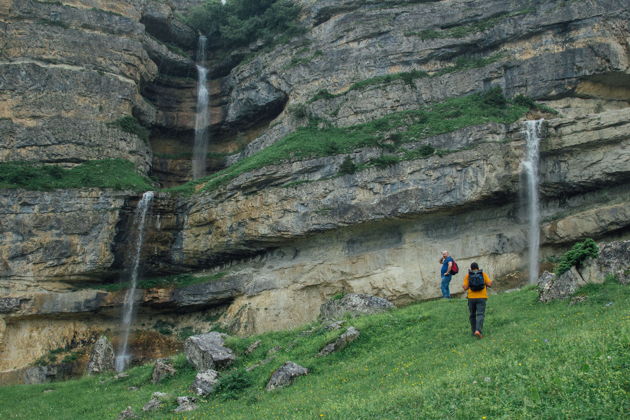 Виды Путешествие во времени в Гусаре