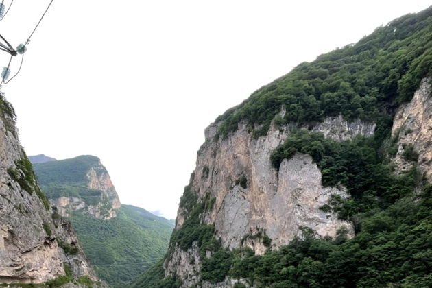 Виды Язык Тролля, Балкария и термальные источники (индивидуальная поездка)