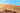 История в камнях и песках: Сулакский каньон и Сарыкум