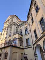 Экскурсия "Экскурсия в Несвижский дворец и Мирский замок" - фото отзыва 1