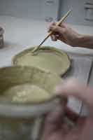 Экскурсия "Мастер-класс «‎Гончарное ремесло»" - фото отзыва 1