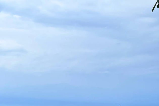 Виды Большая Кахетия: гастрономический тур