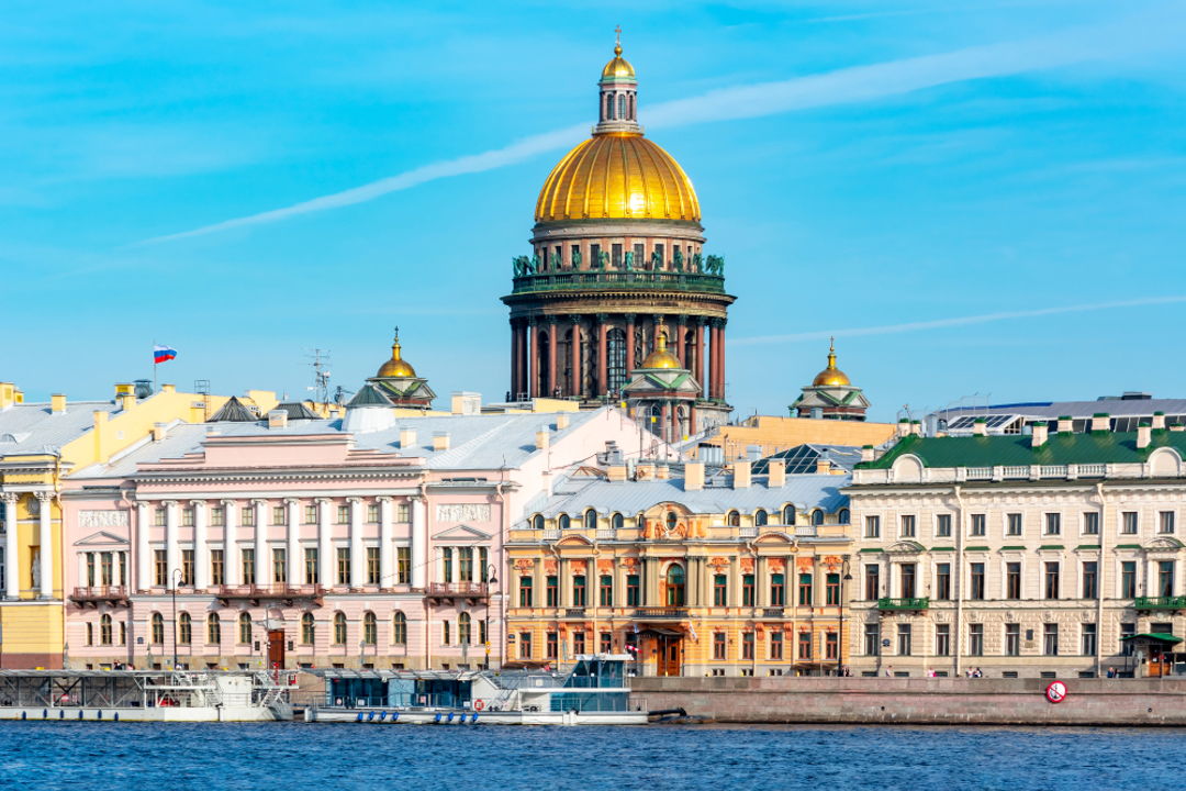 Индивидуальная VIP-прогулка на 6-ти местном катере — фото 2
