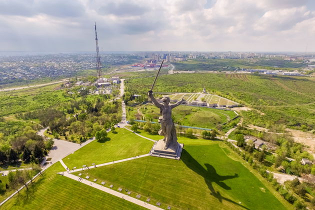 Фото к экскурсии Прогулка по Волге на теплоходе