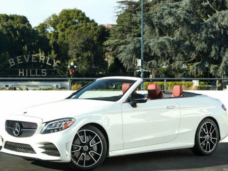 Обсерватория Гриффита