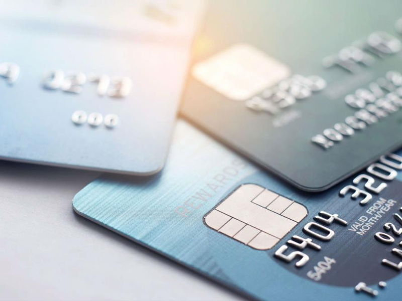 В Самарканд за картами VISA и Mastercard + индивидуальный тур - экскурсия в Самарканд, Узбекистан