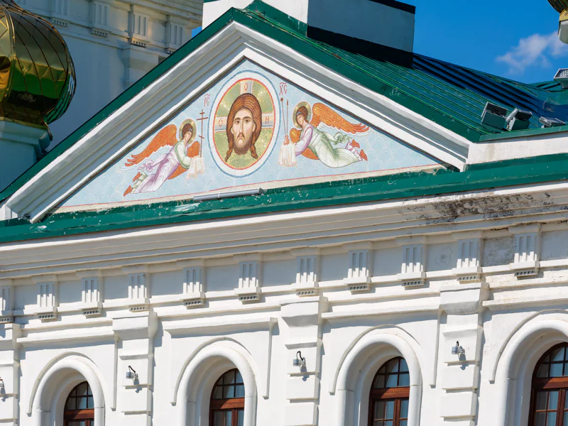 Чему и как учили до революции — взгляд сквозь столетия — фото 4, Омск | Покатаем