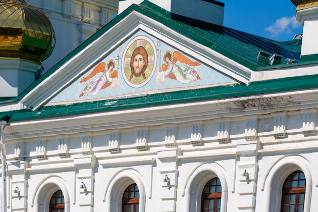 Чему и как учили до революции — взгляд сквозь столетия