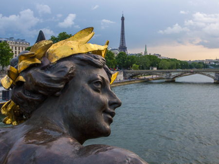 Сент-Шапель